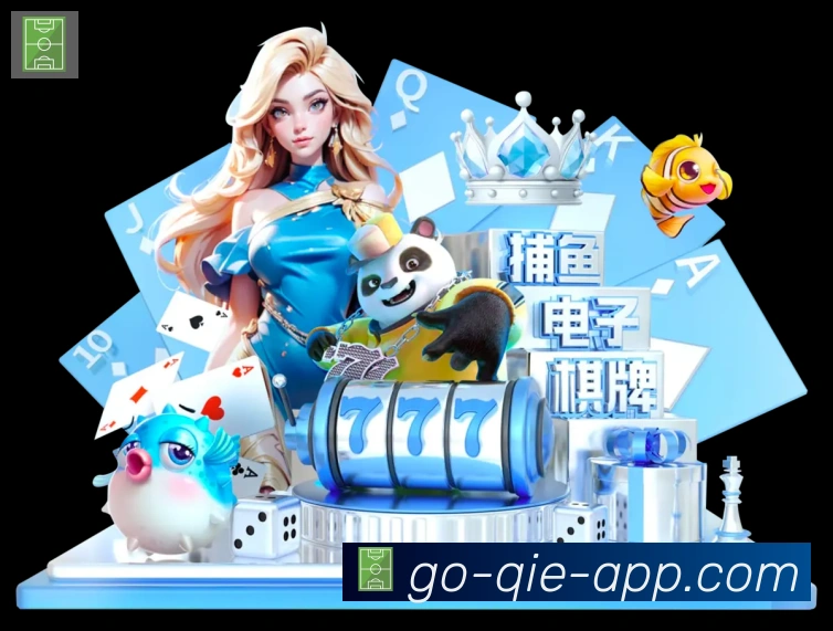 核心证书